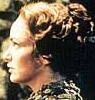 Jane Eyre (Broadway)