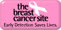 The Breast Cancer Site: Click to donate free mammograms!