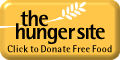 The Hunger Site: Click to donate free food!