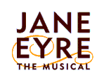Jane Eyre the Musical: www.janeeyreonbroadway.com